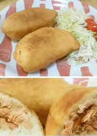 みんなが作ってる ウクライナのレシピ クックパッド 簡単おいしいみんなのレシピが367万品