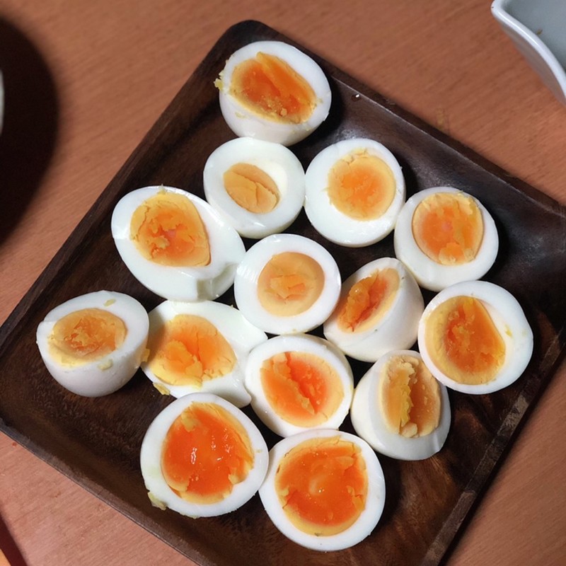 みんなの にんにく 臭い レシピが533品 クックパッド