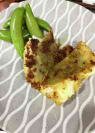 みんなが作ってる たら ムニエル 子供のレシピ クックパッド 簡単おいしいみんなのレシピが366万品