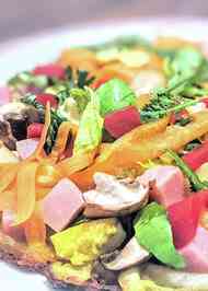 みんなが作ってる ウクライナのレシピ クックパッド 簡単おいしいみんなのレシピが367万品