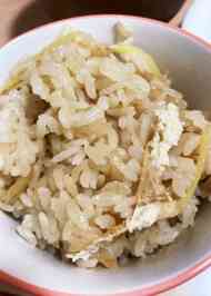 みんなが作ってる さっぱり ご飯のレシピ クックパッド 簡単おいしいみんなのレシピが366万品