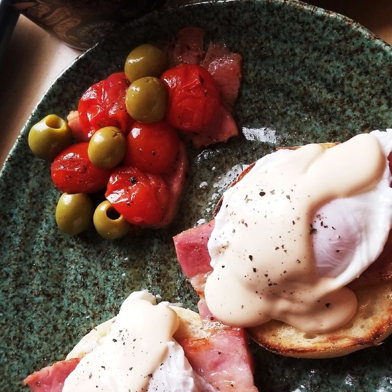 みんなが作ってる タバスコのレシピ クックパッド 簡単おいしいみんなのレシピが367万品