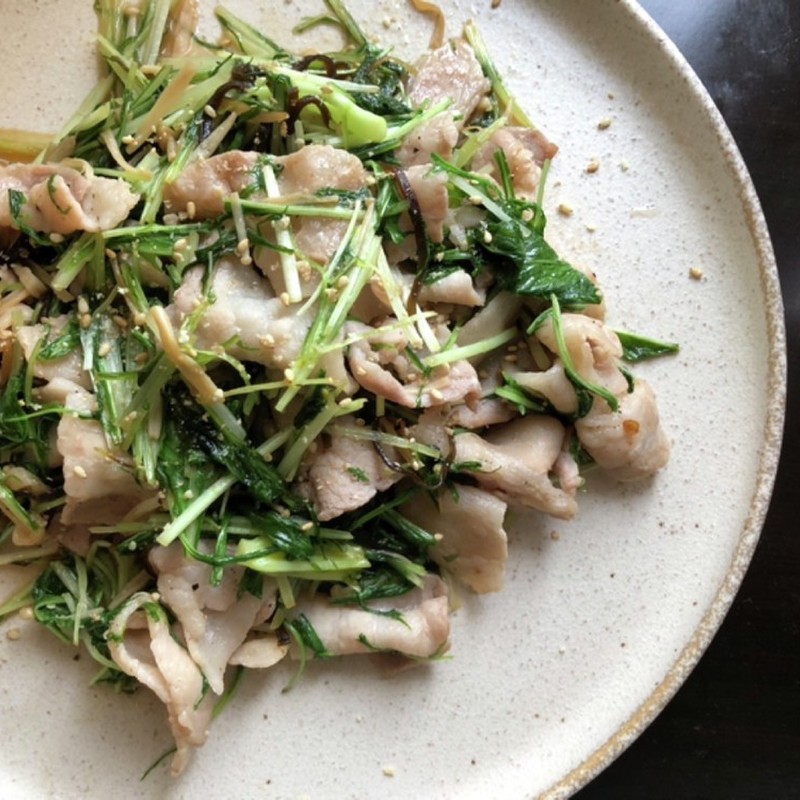 みんなの さっぱり メイン レシピが1 135品 クックパッド