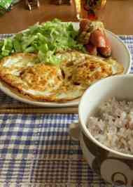 みんなが作ってる 簡単美味しいお昼ご飯のレシピ クックパッド 簡単おいしいみんなのレシピが372万品