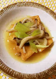 みんなが作ってる おでんの素 鍋のレシピ クックパッド 簡単おいしいみんなのレシピが367万品