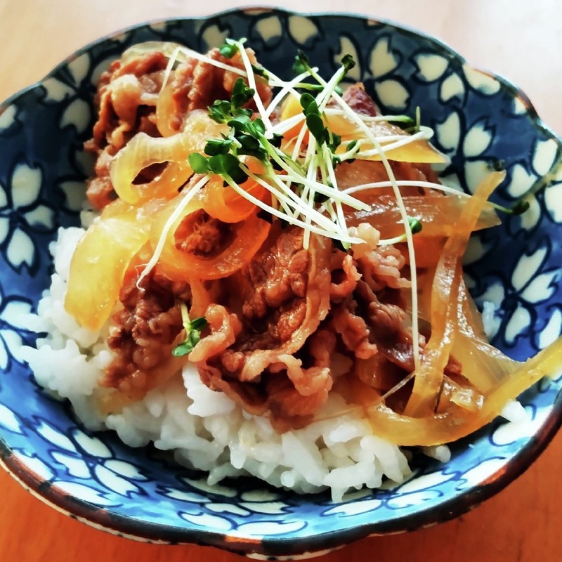 みんなが作ってる 夜食 米のレシピ クックパッド 簡単おいしいみんなのレシピが367万品