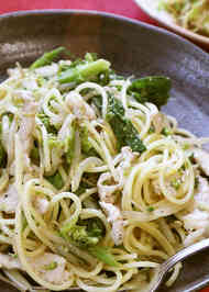 みんなが作ってる 菜の花 パスタ めんつゆのレシピ クックパッド 簡単おいしいみんなのレシピが370万品