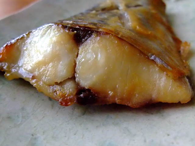定番 いつもの魚の味噌漬け焼き レシピ 作り方 By S Midori クックパッド 定番 いつもの魚の味噌漬け焼き レシピ 作り方 By S Midori クックパッド