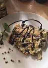 みんなが作ってる リュウジ レシピのレシピ クックパッド 簡単おいしいみんなのレシピが366万品