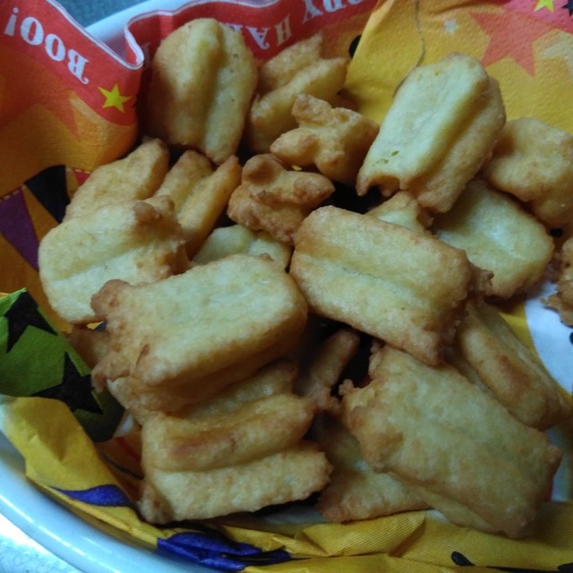 超簡単 Hm Bp不要 豆腐どーなつ レシピ 作り方 By 洸ママ クックパッド 簡単おいしいみんなのレシピが352万品 超簡単 Hm Bp不要 豆腐どーなつ レシピ 作り方 By 洸ママ クックパッド 簡単おいしいみんなのレシピが352万品