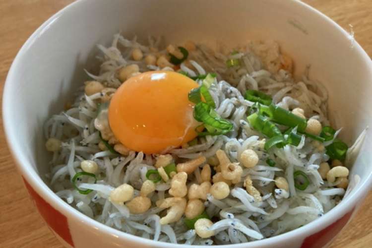 超ポイントアップ祭 しらすどん様専用 sushitai.com.mx