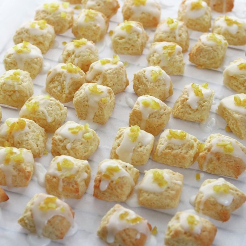 みんなの ピクニック 簡単 レシピが1品 クックパッド