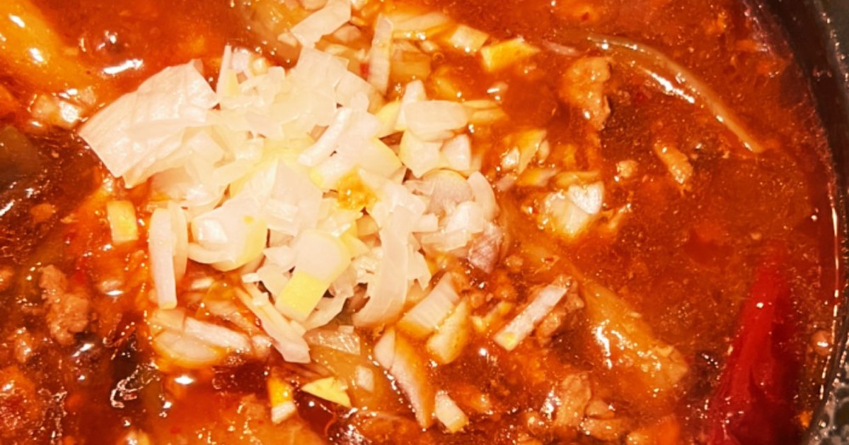 激辛党が作るそんなに辛くない麻婆茄子 by 551Makochi 【クックパッド】 簡単おいしいみんなのレシピが366万品