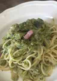 みんなが作ってる バジルペースト カルディのレシピ クックパッド 簡単おいしいみんなのレシピが367万品