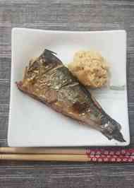 みんなの 糠にしん レシピが30品 クックパッド