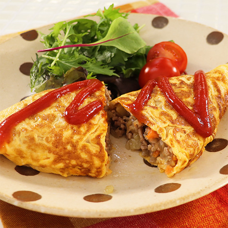 みんなが作ってる じゃがいも にんじん 玉ねぎ ひき肉のレシピ クックパッド 簡単おいしいみんなのレシピが373万品