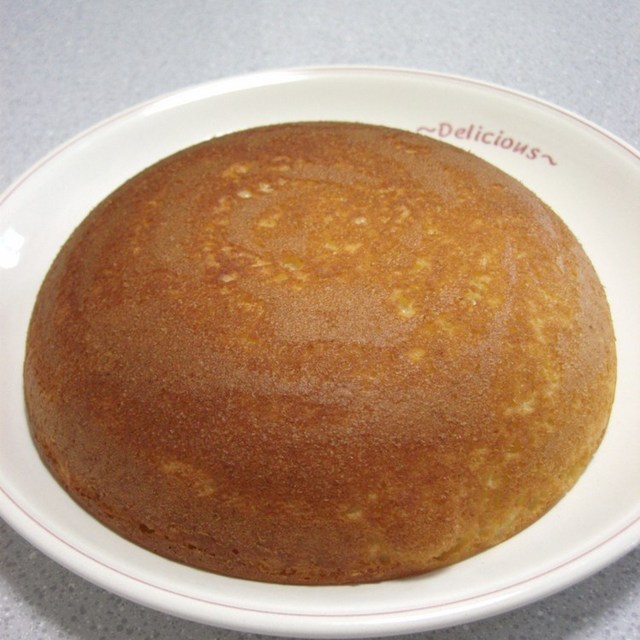 炊飯器で簡単 爽やかレモンケーキ レシピ 作り方 By Naoming クックパッド 簡単おいしいみんなのレシピが359万品 炊飯器で簡単 爽やかレモンケーキ レシピ 作り方 By Naoming クックパッド 簡単おいしいみんなのレシピが359万品