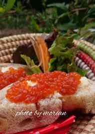 みんなが作ってる ウクライナのレシピ クックパッド 簡単おいしいみんなのレシピが367万品