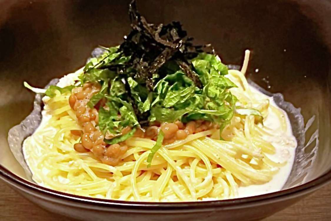パスタおじさん様専用 www.mirkine.com