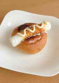 みんなが作ってる サンドイッチ ちくわのレシピ クックパッド 簡単おいしいみんなのレシピが371万品