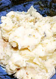 みんなが作ってる 塩漬け 魚のレシピ クックパッド 簡単おいしいみんなのレシピが371万品