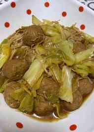 みんなの 鶏肉 めんつゆ煮 レシピが85品 クックパッド