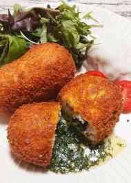 みんなが作ってる ウクライナのレシピ クックパッド 簡単おいしいみんなのレシピが367万品