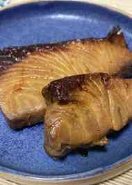 みんなが作ってる ぶり 漬け焼き フライパンのレシピ クックパッド 簡単おいしいみんなのレシピが374万品