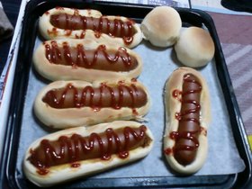 フランクフルト