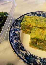 みんなが作ってる 生海苔のレシピ クックパッド 簡単おいしいみんなのレシピが373万品