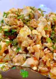 みんなが作ってる 片栗粉の代わりのレシピ クックパッド 簡単おいしいみんなのレシピが371万品