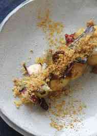 みんなが作ってる じゃがいも パン粉焼きのレシピ クックパッド 簡単おいしいみんなのレシピが373万品