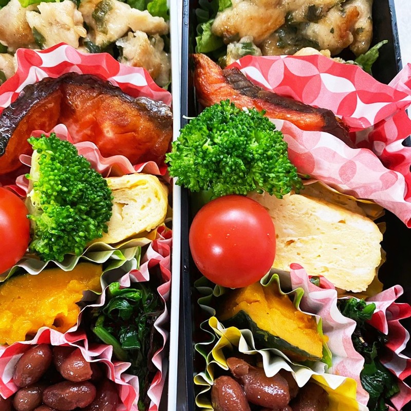 みんなが作ってる 旦那 お弁当のレシピ クックパッド 簡単おいしいみんなのレシピが367万品