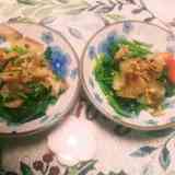 青菜とは クックパッド料理の基本