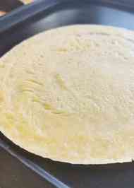 みんなが作ってる グルテンフリー クレープのレシピ クックパッド 簡単おいしいみんなのレシピが373万品