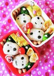 みんなが作ってる お弁当 おかず 簡単 子供のレシピ クックパッド 簡単おいしいみんなのレシピが367万品