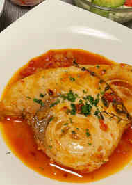 みんなの めかじき レンジ レシピが332品 クックパッド