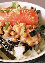 みんなが作ってる 明太子 ご飯のレシピ クックパッド 簡単おいしいみんなのレシピが367万品