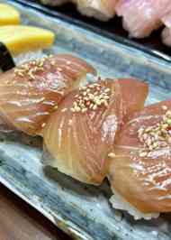 みんなの ぶり さく レシピが100品 クックパッド