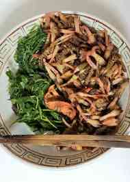 みんなが作ってる ハタ 鍋のレシピ クックパッド 簡単おいしいみんなのレシピが368万品