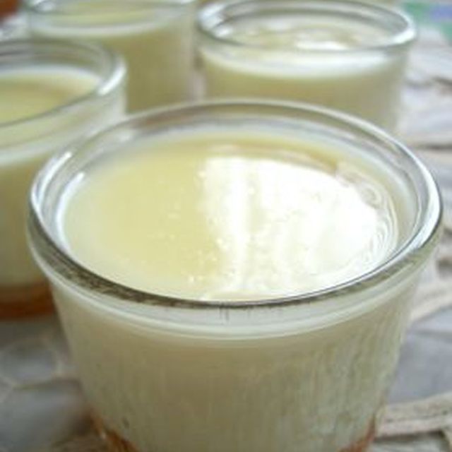 超パリパリ カスタードプリン レシピ 作り方 By Myseoul韓国 クックパッド 簡単おいしいみんなのレシピが358万品