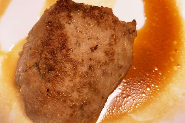 つくね 豚ひき肉 子供喜ぶ レシピ 作り方 By まんまるみさこ クックパッド 簡単おいしいみんなのレシピが376万品