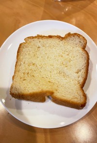 HB食パン