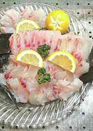 みんなが作ってる めじなのレシピ クックパッド 簡単おいしいみんなのレシピが368万品