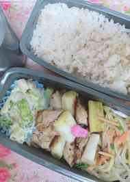 みんなが作ってる グラタン残り スープのレシピ クックパッド 簡単おいしいみんなのレシピが371万品