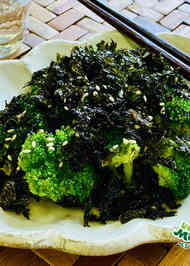 みんなが作ってる 韓国のり おつまみのレシピ クックパッド 簡単おいしいみんなのレシピが372万品