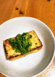 みんなの 菜の花 子供 レシピが590品 クックパッド