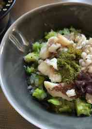 みんなが作ってる 犬 ご飯 簡単のレシピ クックパッド 簡単おいしいみんなのレシピが372万品