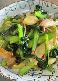 みんなが作ってる 魚つまみのレシピ クックパッド 簡単おいしいみんなのレシピが368万品