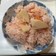筍と桜エビの炊き込みご飯